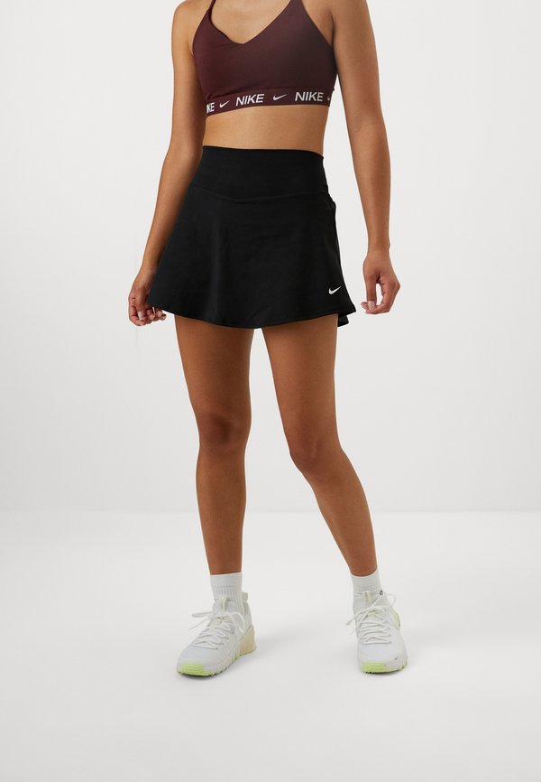 ONE SKIRT - Sports skirt2