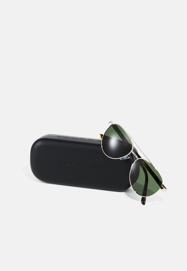 7-10 YEARS UNISEX – Sonnenbrille