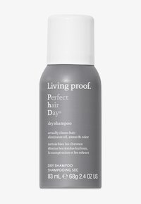 LIVING PROOF PERFECT HAIR DAY SHAMPOO  TROCKENSHAMPOO - Trockenshampoo