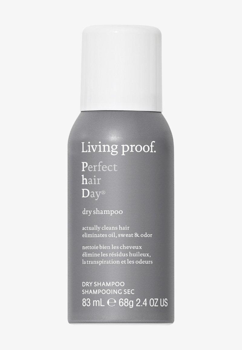 Living proof LIVING PROOF PERFECT HAIR DAY SHAMPOO TROCKENSHAMPOO - Trockenshampoo