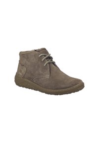 Josef Seibel Bottes de neige - taupe