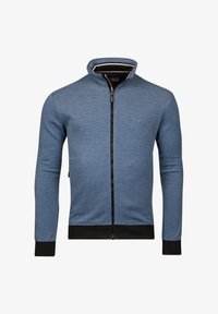 Geselecteerd, dark blue