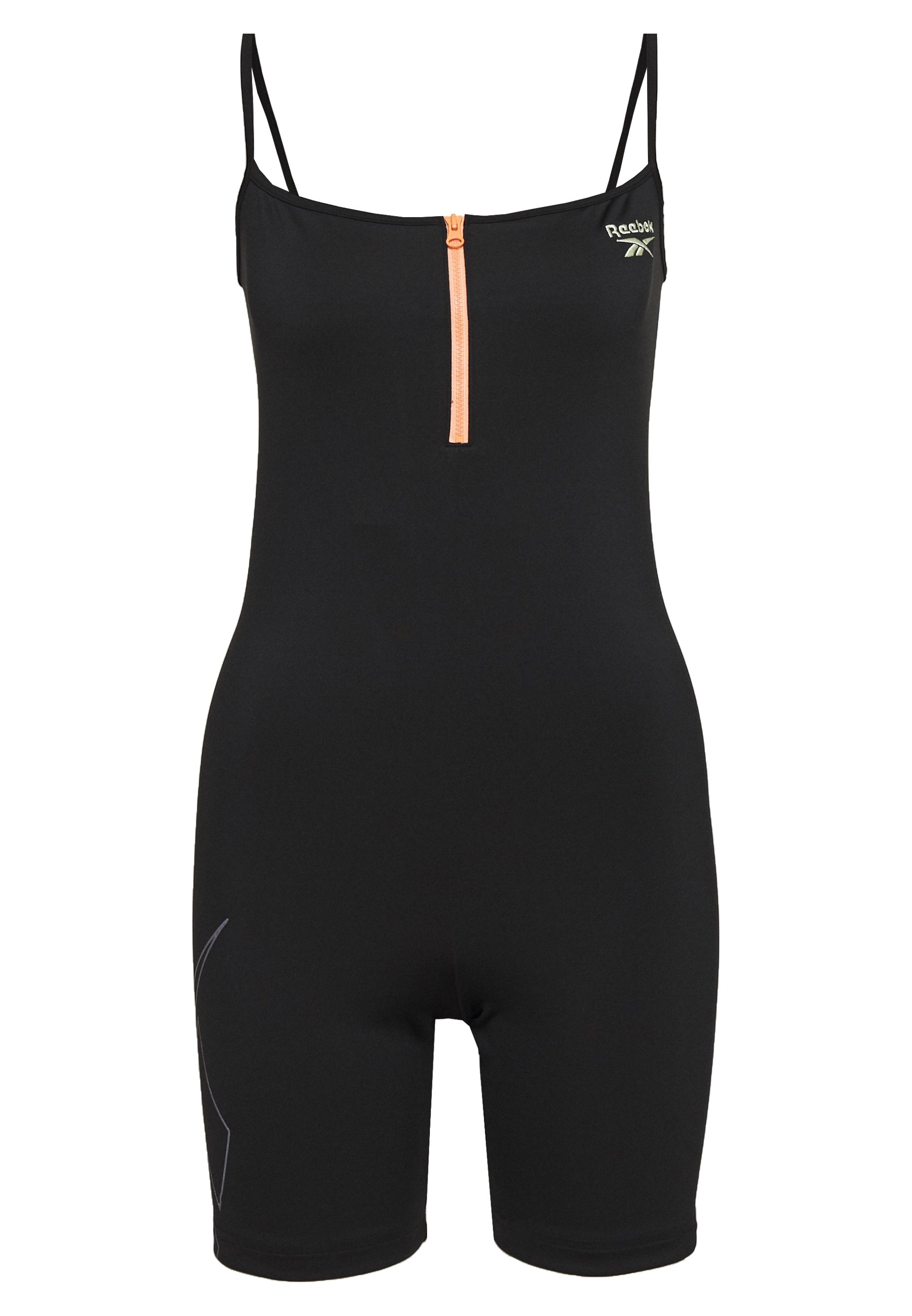 reebok jumpsuit