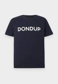 Δεν επιλέχθηκε, navy