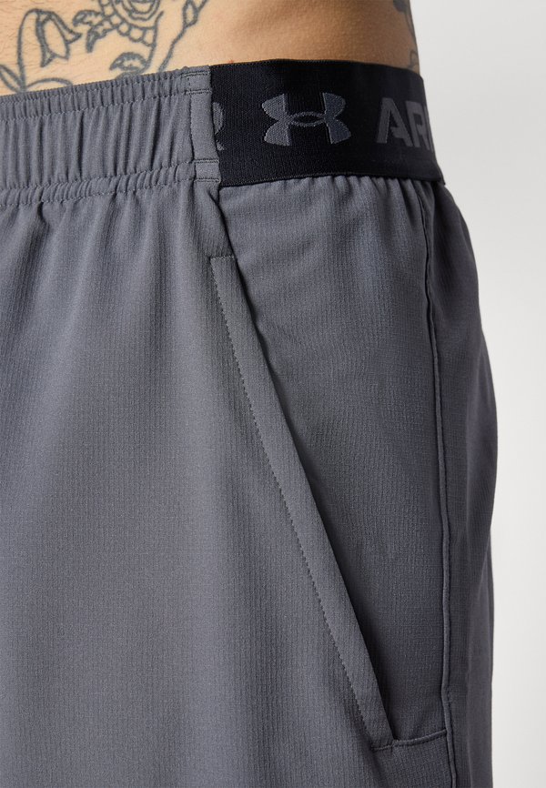 VANISH SHORTS - Sports shorts2