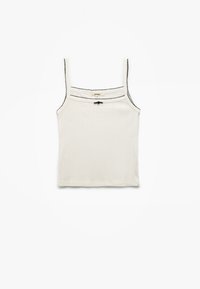 Koton Top - beige