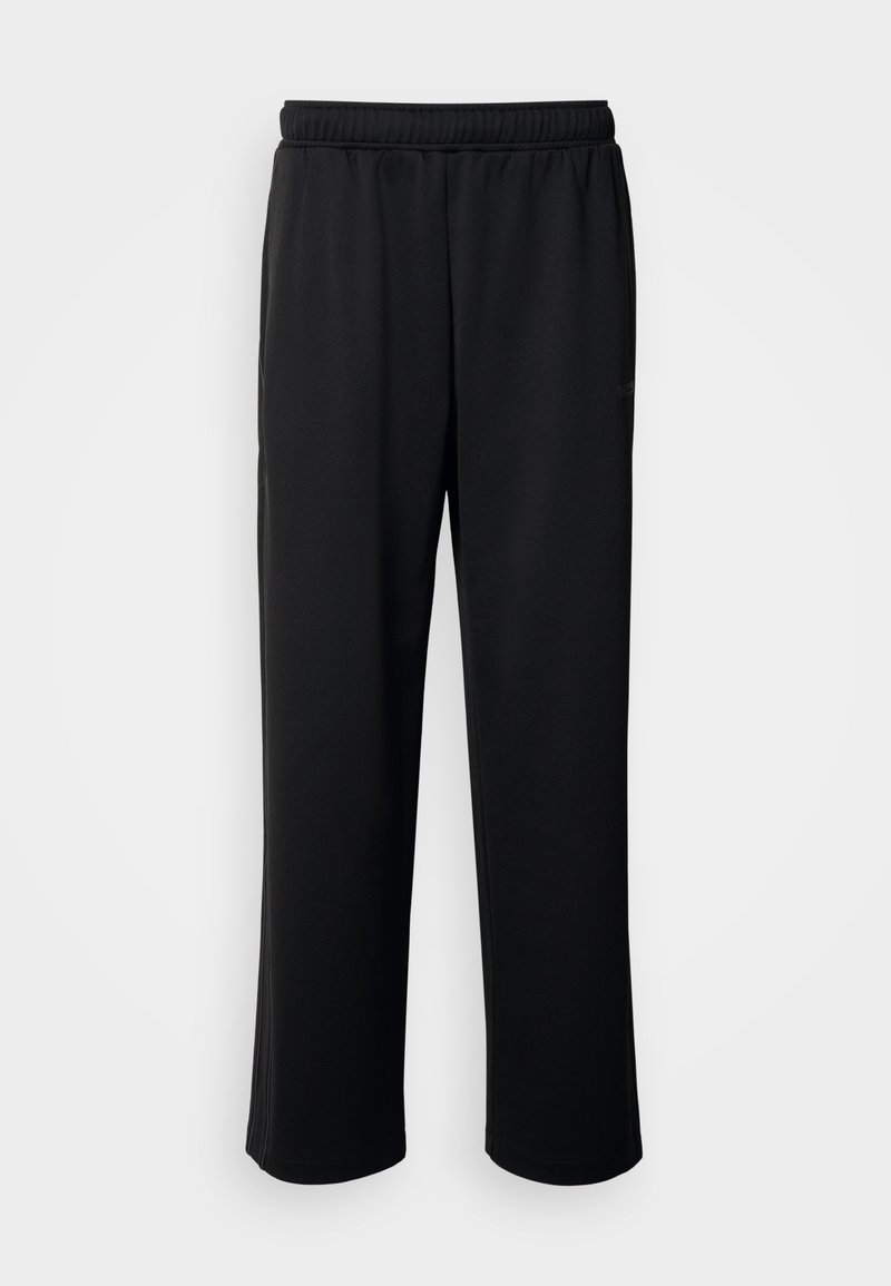Calvin Klein Trainingsbroek zwart Calvin Klein Trainingsbroek zwart