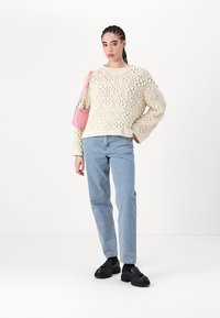 YAS YASFIMU - Vesta - birch