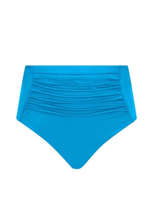 Sunflair, SUNFLAIR MIX&MATCH HOSE - Bikini-Hose - hellblau