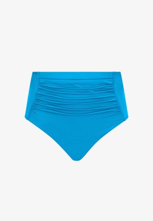 Sunflair, SUNFLAIR MIX&MATCH HOSE - Bikiinide alumine osa - hellblau
