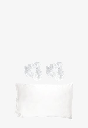 So Eco SO ECO SWEET DREAMS SET - Bath and Body Set - green