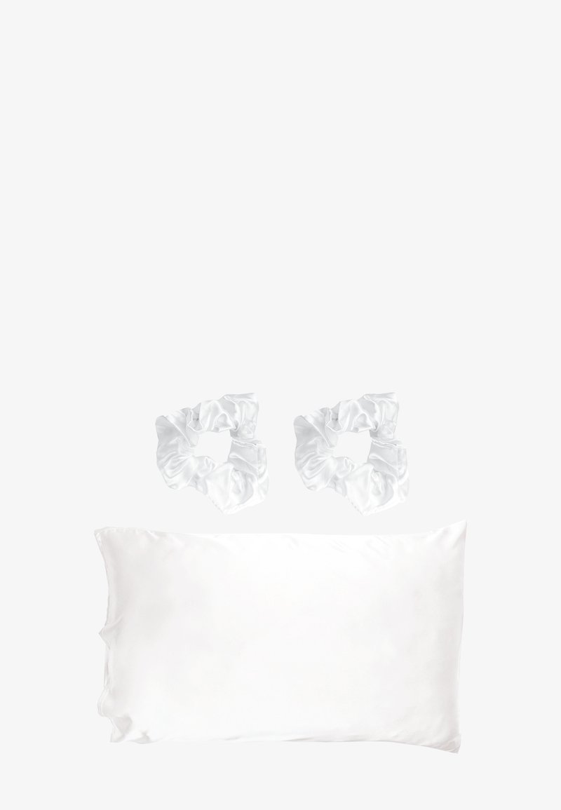 So Eco SO ECO SWEET DREAMS SET - Kroppsvård - set - green