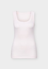 Δεν επιλέχθηκε, rosewater new