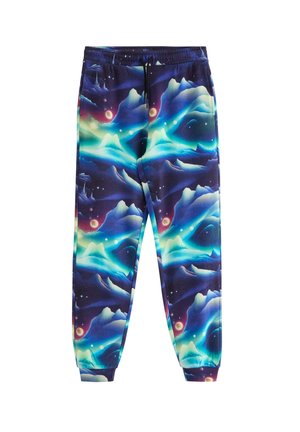 - Spodnie treningowe