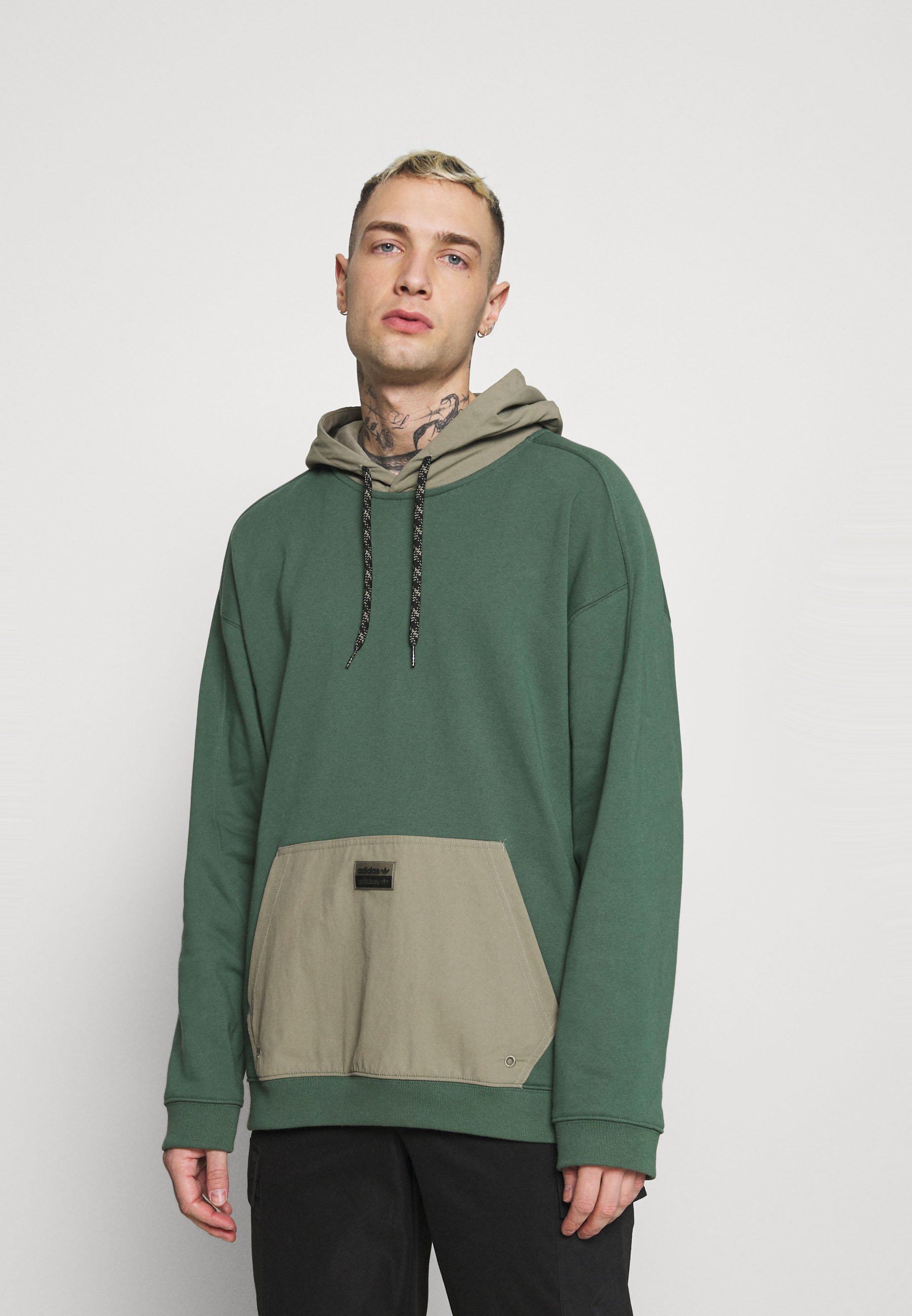 Adidas utility hoodie Clearance