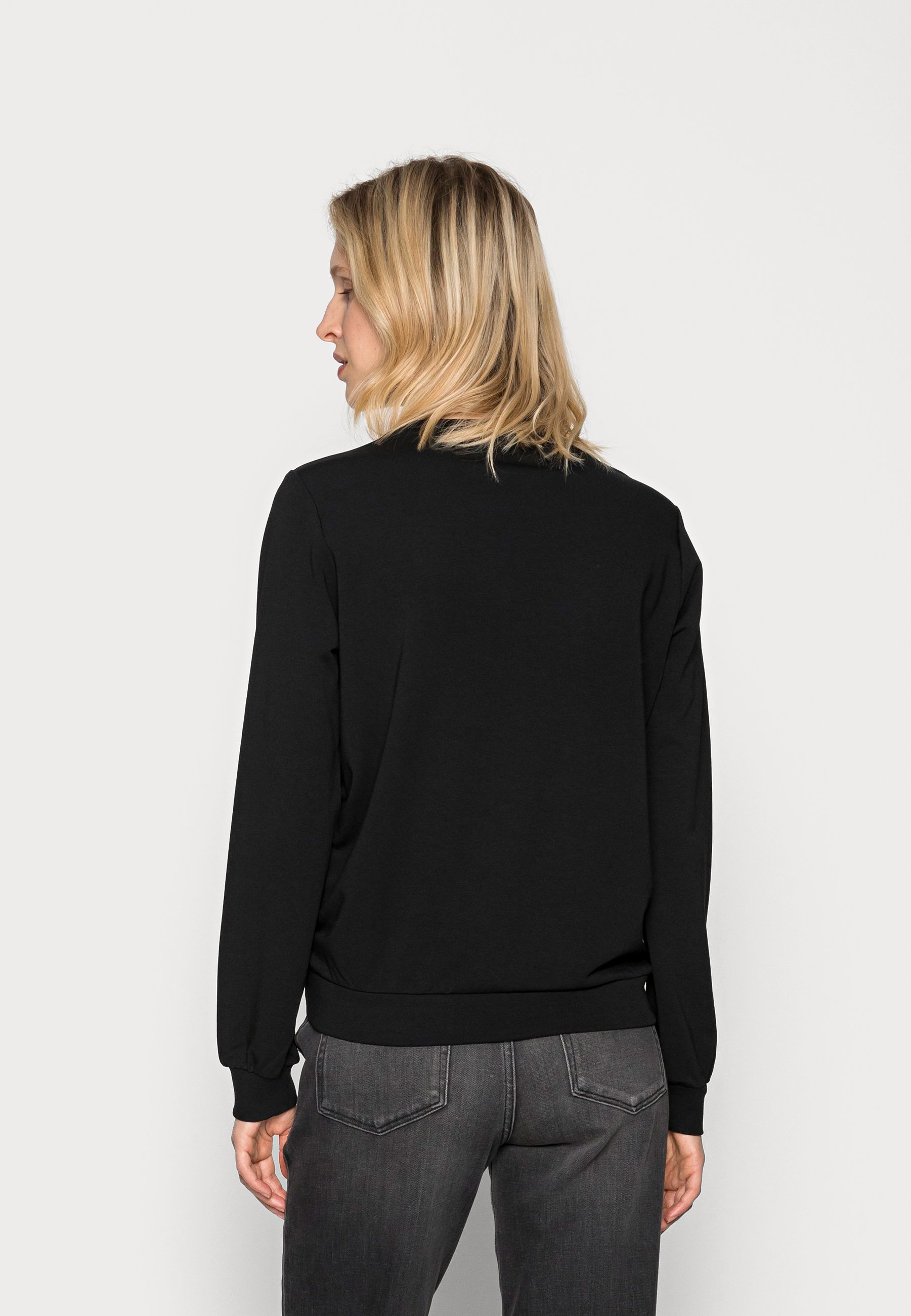 Women FELPA CHIUSA - Sweatshirt Women FELPA CHIUSA - Sweatshirt