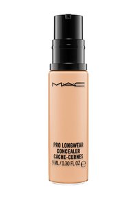 MAC - PRO LONGWEAR CONCEALER - Concealer - nw25 Miniatyrbilde 1