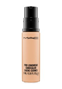 MAC - PRO LONGWEAR CONCEALER - Correcteur - nw25 Image miniature 1