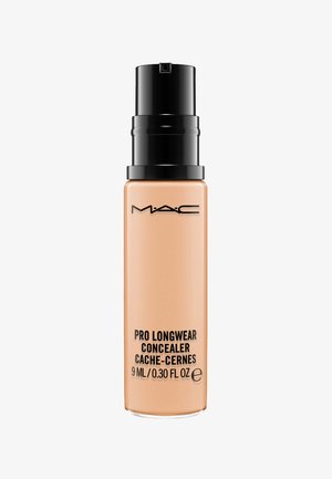 MAC PRO LONGWEAR CONCEALER - Correttore - nw25