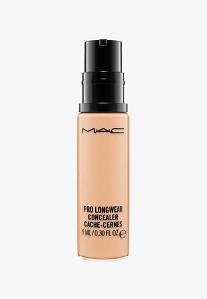 PRO LONGWEAR CONCEALER - Concealer - nw25