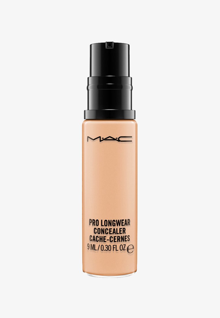 MAC - PRO LONGWEAR CONCEALER - Corrector - nw25, Ampliar