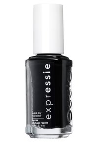 Essie - EXPRESSIE - Vernis à ongles - 380 now or never Image miniature 1