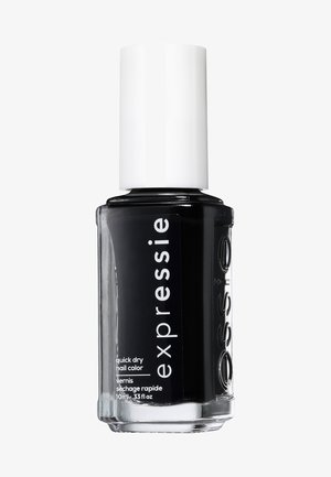 Essie EXPRESSIE - Smalto - 380 now or never