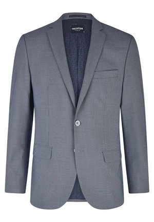 MODERN FIT BAUKASTEN IN VERSCHIE - Anzugsakko - navy