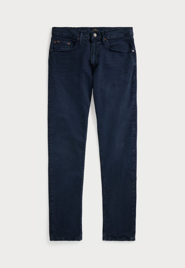 SULLIVAN SLIM STRETCH - Slim fit jeans2