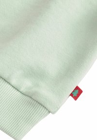 Next REGULAR FIT - CHRISTMAS COST AND JOGGERS SET - Kalhoty - bright santa