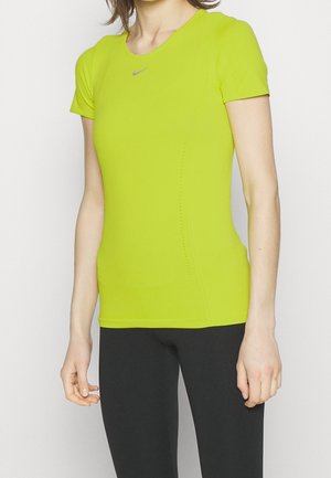 Sport T-Shirt - green