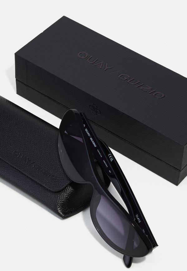 SLATE UNISEX - Sunglasses2