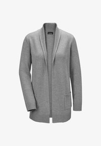 Non sélectionné, grey