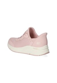 Skechers - Sneakersy niskie