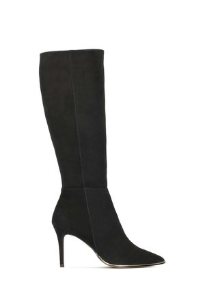 Kazar PARIS - Boots - black