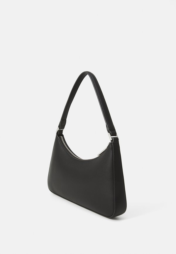 MUST SMALL SHOULDER BAG - Handbag2
