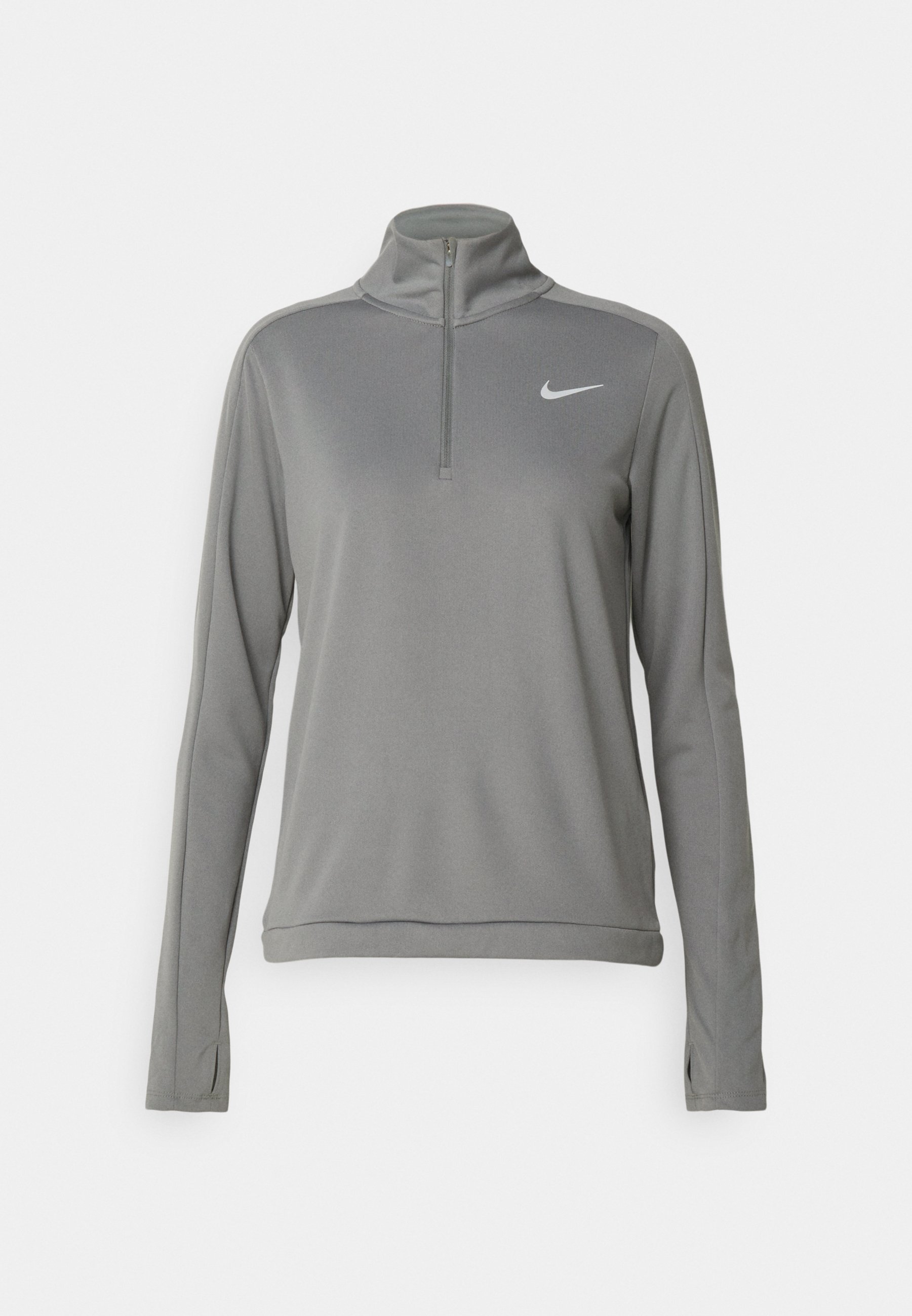 nike long sleeve pacer top