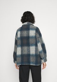 ONLY Petite Kurtka Bomber