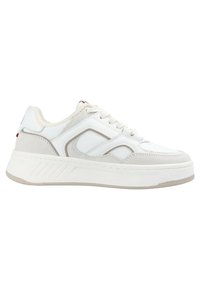 GANT YINSY - Trainers - weiß