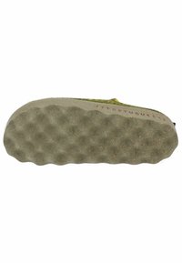 ASPORTUGUESAS Clogs - green
