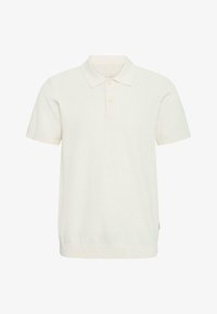 Sélectionné, vanilla ice