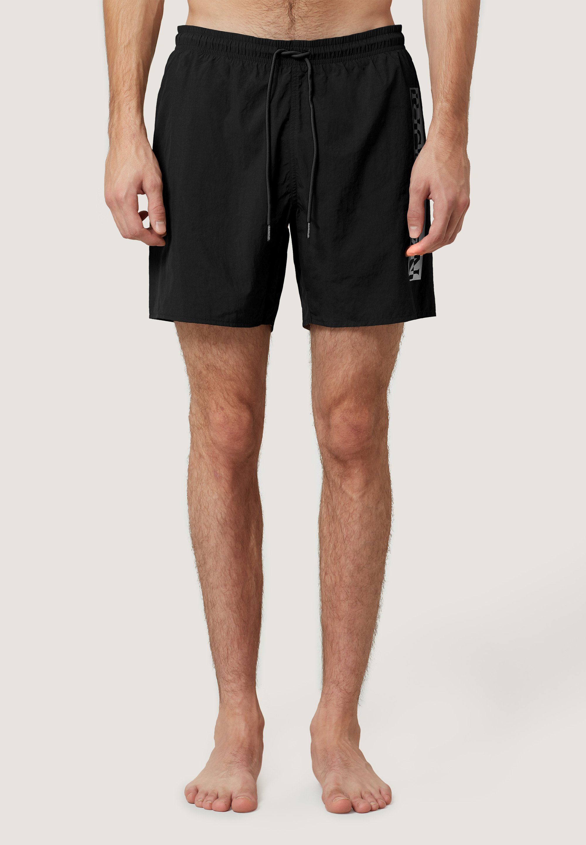 short de bain napapijri