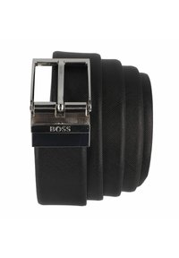 BOSS OFEDE  - Cinturón - black