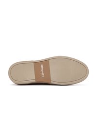 Derimod Slip-ons - beige