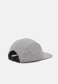 Jack & Jones JACBEECH CAMP UNISEX - Cap - high rise