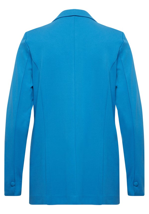 FRLANO - Blazer - daphne2