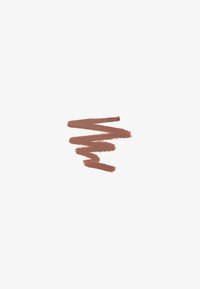 INGLOT INGLOT CREAMY SOFT LIPLINER - Lip liner - warm caramel