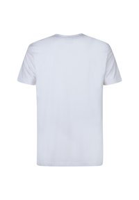 Petrol Industries 3 PACK - T-shirt print - diverse