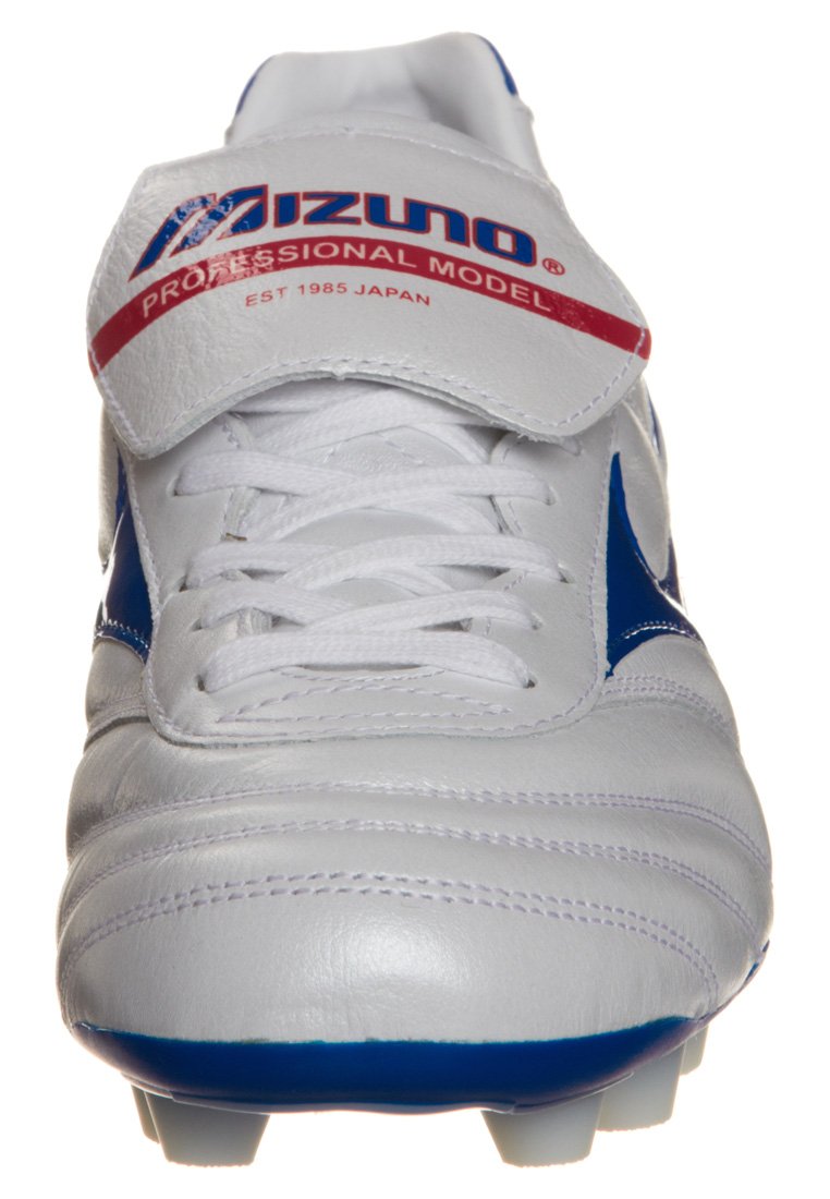 mizuno morelia md