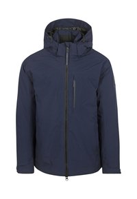 TENSON DAVE MPC EXTREME - Winterjas - navy